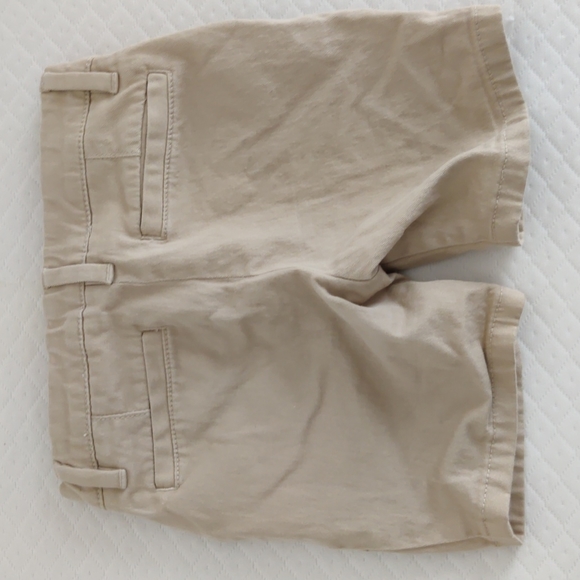 4/10$🍭 Girl shorts - Picture 3 of 3